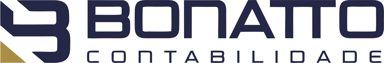 Bonatto Contabilidade